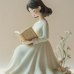 特斯拉即🎒🤹‍♀️将停产其🔪🇺🇦首款量产🥟电动汽车Mode🇶🇦🧝‍♀️